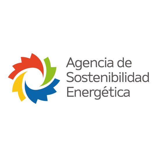 Agencia de Sostenibilidad Energética